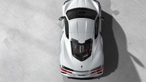 2020 Chevy Corvette for sale on eBay