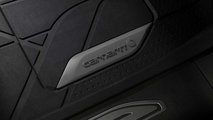 2021Chevy Silverado HD Carhartt Special Edition