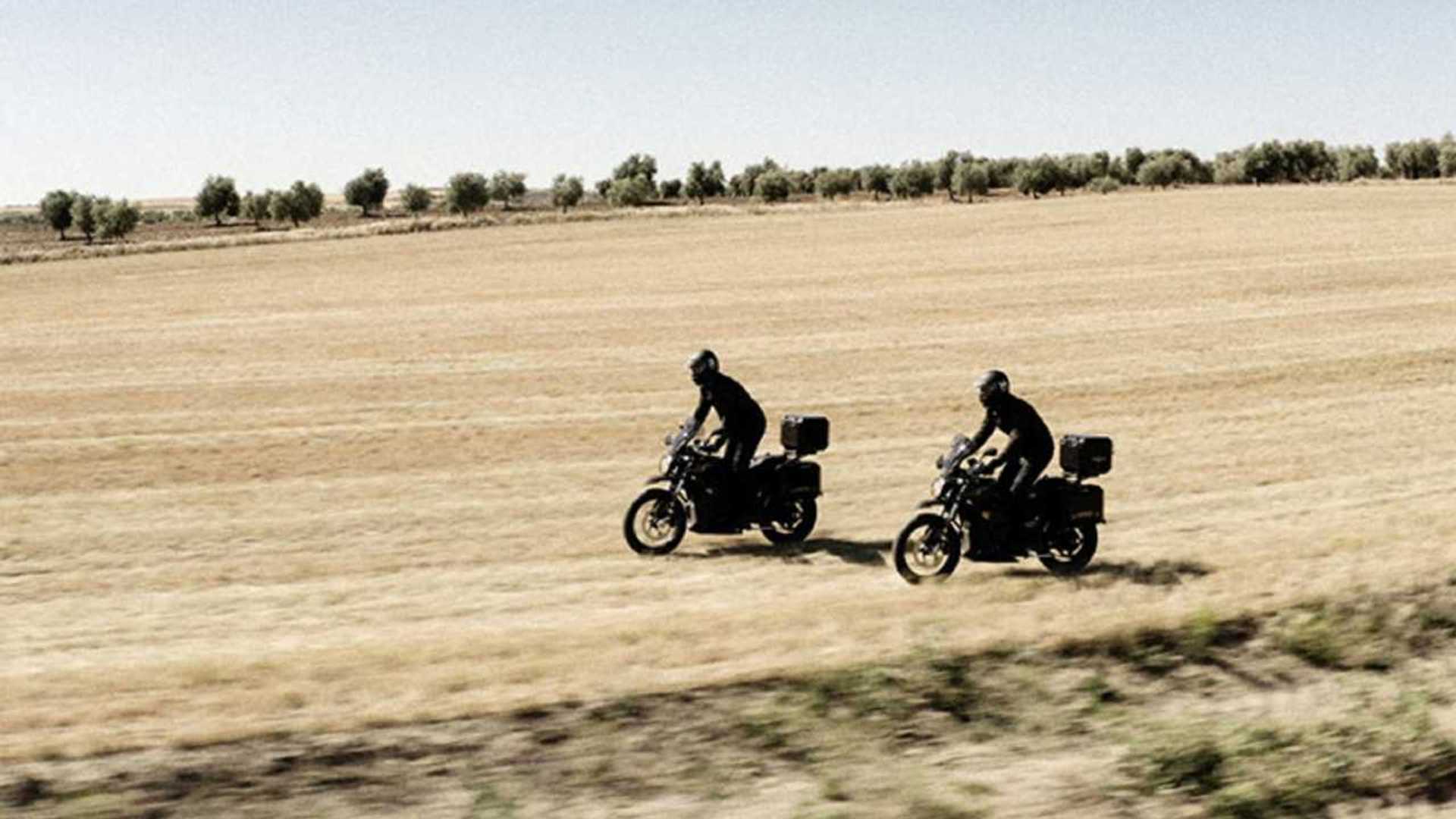 buy new motorcycle online