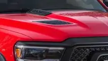 2020 Ram 1500 EcoDiesel: First Drive