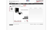 Steinbauer Develops The First Power Enhancement Module for Tesla