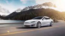 Longest Range Electric Cars For 2019