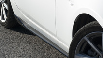 Mazda MX-5 Sport Recaro Limited Edition