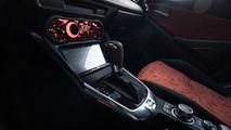 Scion iA Outcast