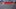 Tesla Model S P85D