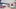 Tesla Store, Image Credit: <a href=