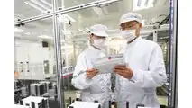 LG Chem & 3M Sign Patent License Agreement Related To Use Of Nickel, Cobalt & Manganese In Li-Ion Batteries