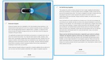 enhanced-autopilot-self-driving-tesla-autopilot-cost