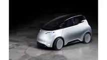 Uniti One