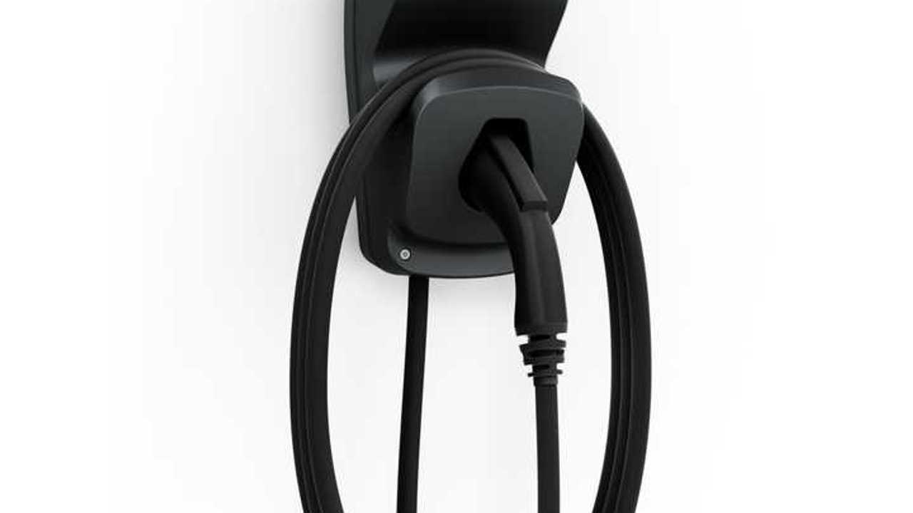 Flo Home in Carbon
