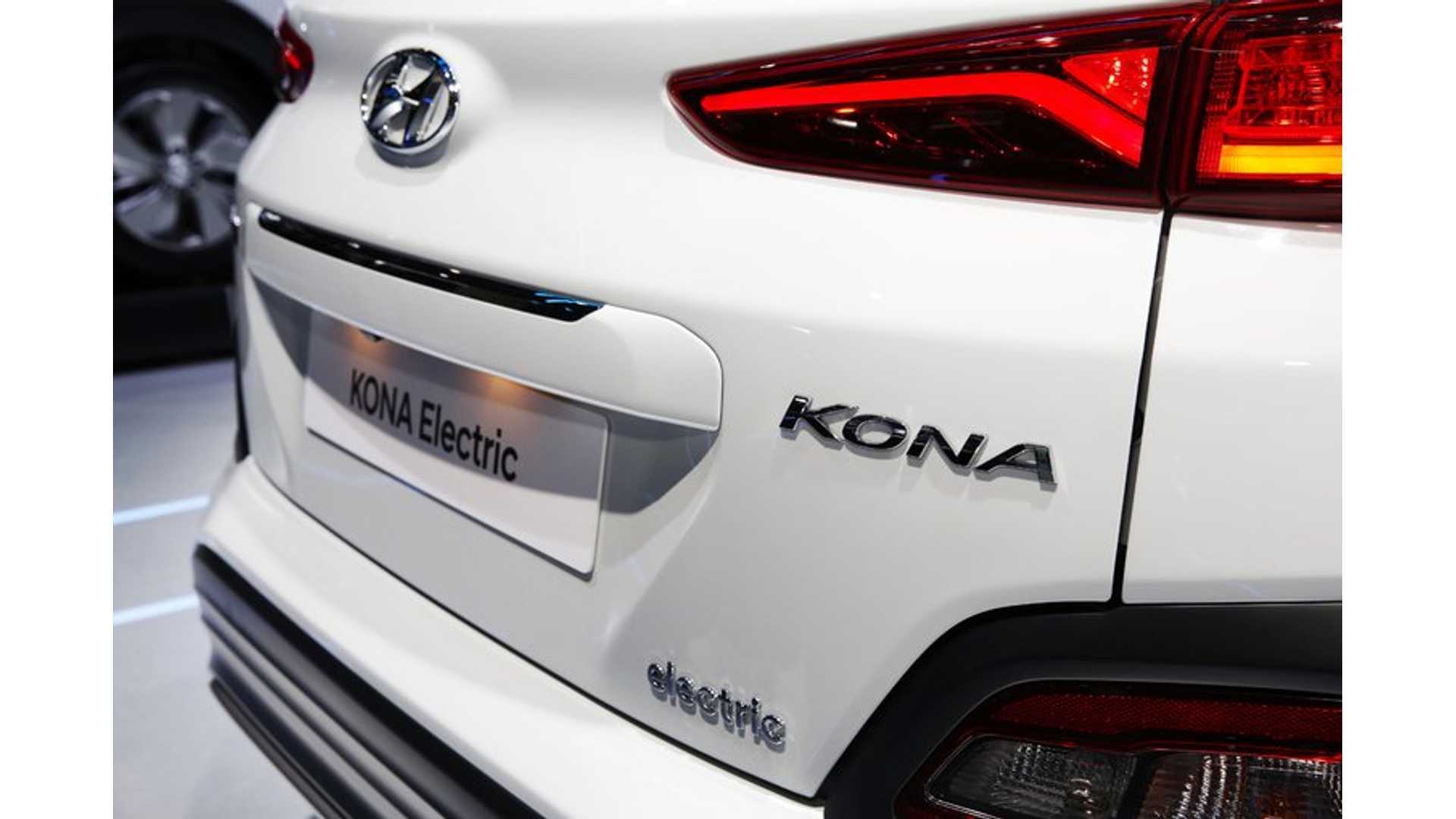 https://cdn.motor1.com/images/mgl/6BM97/s6/hyundai-kona-electric.jpg