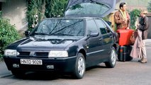 Fiat Croma