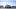 BMW i3 REx.