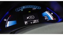BMW i3 Long Term Battery Capacity Report: Better Than Expected