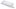 OXIS Lithium Sulfur pouch cell (5 Ah / 10 Ah)