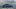 Audi S6 2019