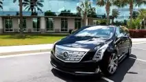 Cadillac ELR via Bill Bortzfield 4