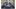 Tesla Model X Falcon Wing Doors