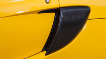 Lotus Exige Sport 350 Roadster