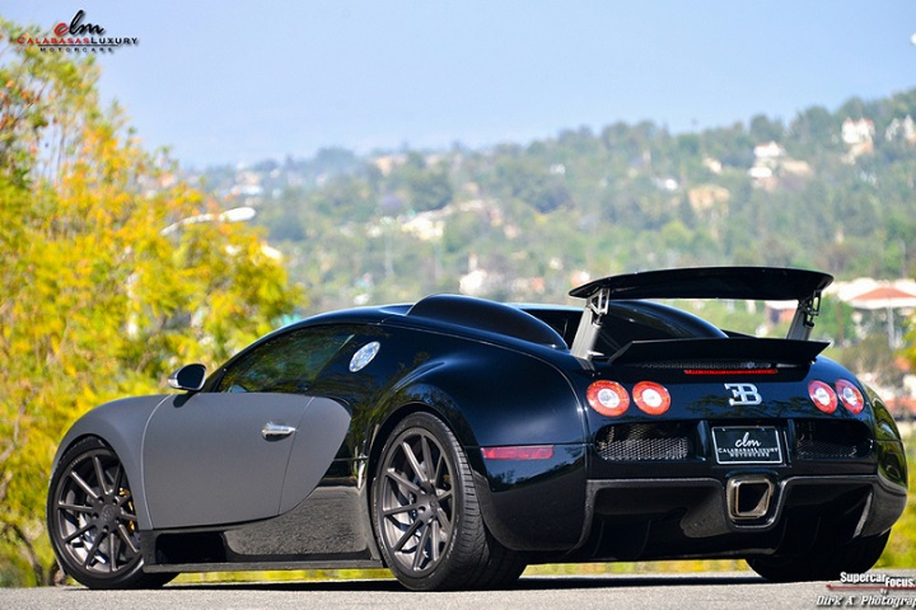 Disick Bugatti disick is selling his bugatti veyron Disick Bugatti disick is selling his bugatti veyron
