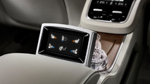 Volvo XC90 Excellence