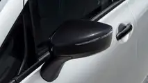 Nissan Note Black Edition