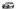 2018 BMW X3 rendering