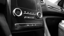 Yeni Renault Megane HB