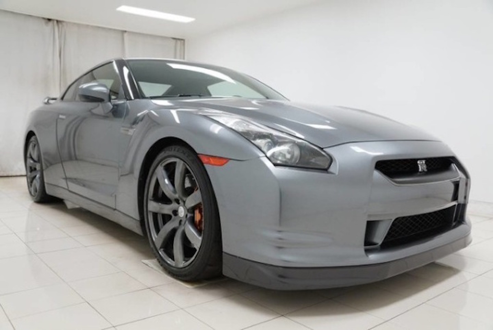 5 'Affordable' Exotic Cars You Can Buy Right Now
