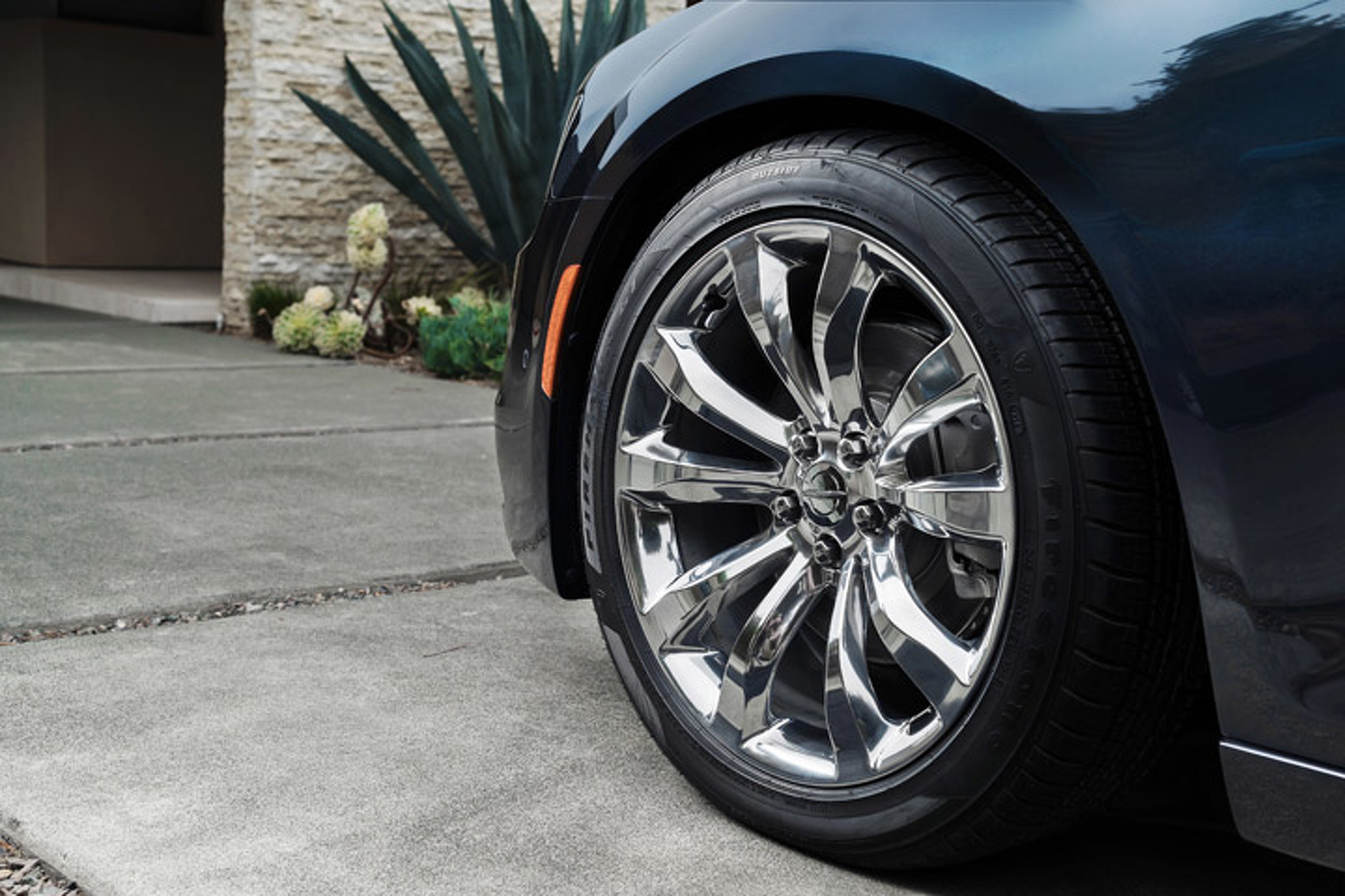 How to Read Tire Sizes, What All Those Numbers on The Sidewall Mean
