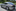 This Saab Really, Really Wants to Be an "Eleanor" Ford Mustang