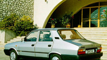 Dacia 1300/1310