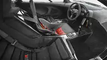 1998 McLaren F1 by MSO
