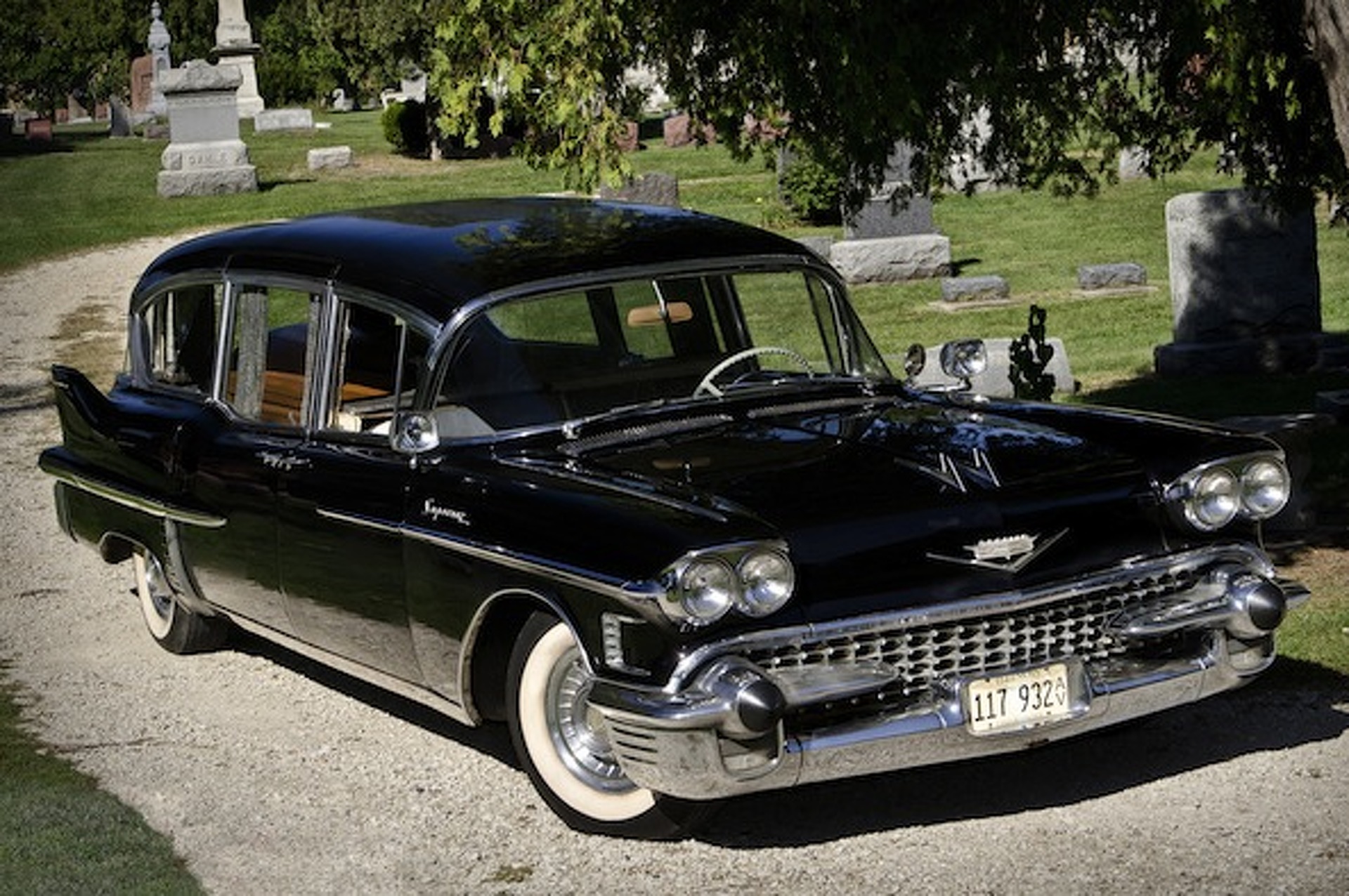 5 Unexpectedly Awesome Pizza Delivery Vehicles
