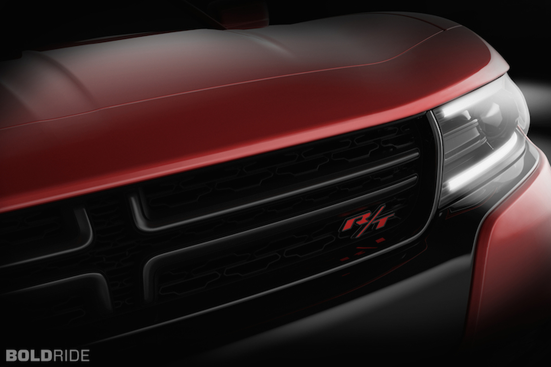 2014 New York Auto Show: What to Expect