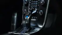 2016 Volvo S60, V60 Polestar