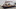 Yabba Dabba Doo! A Flintstones Flintmobile is Up for Sale