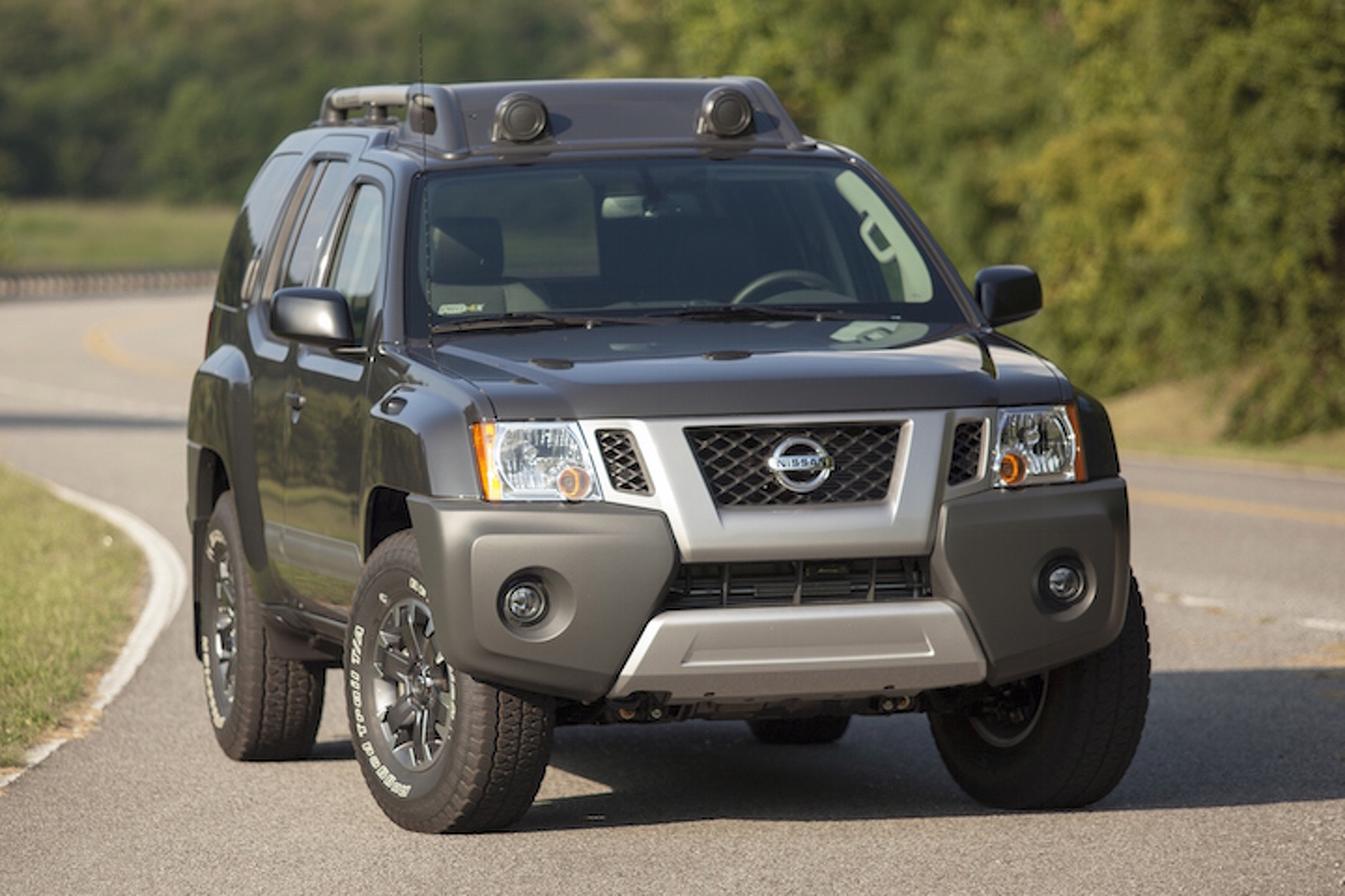 16 Cars Being Discontinued for 2016