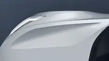 Volvo 40.2 concept
