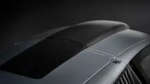 Porsche 911 GT1 Evolution 1997