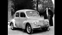 Renault 4CV