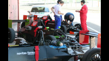 Scuola Piloti 4Wheels