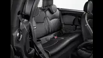 MINI Clubman Bond Street