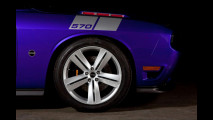 Saleen SMS 570 Challenger