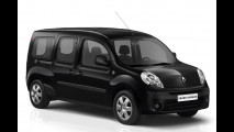 Renault Grand Kangoo