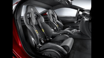 Ferrari 599 GTB Fiorano HGTE