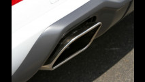 AUDI SQ5 by B&B