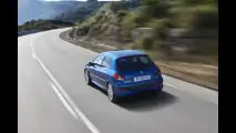 Peugeot 206 Plus 