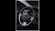 Renault Clio Costume National
