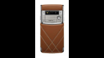 Vertu Bentley